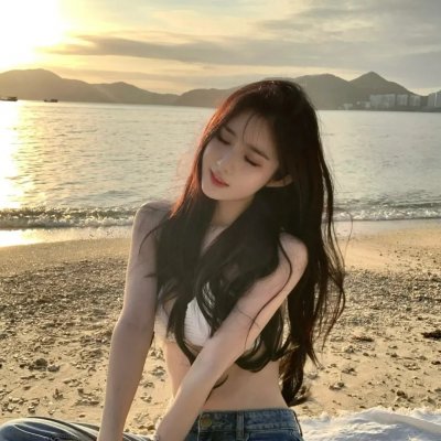 泰坦第三季