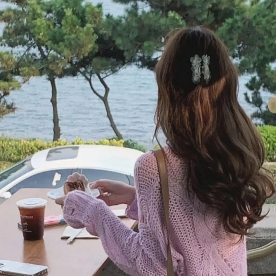铁汉情花
