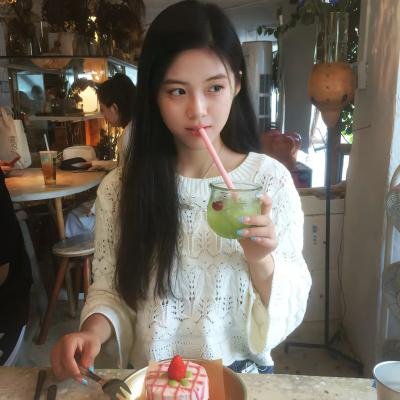 疯狂的一页