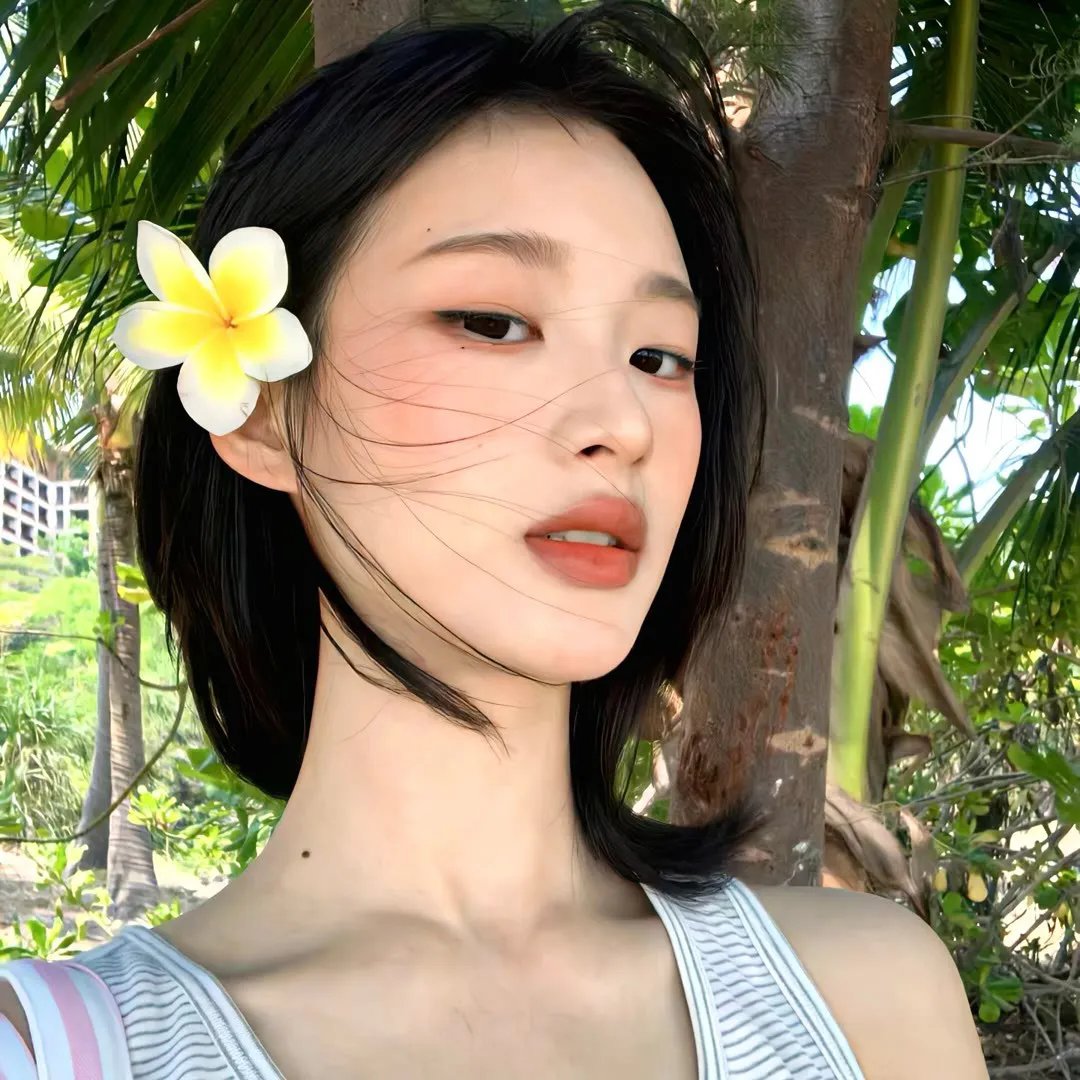 特工科恩