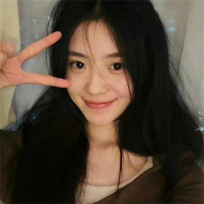 黑夜里的眼睛