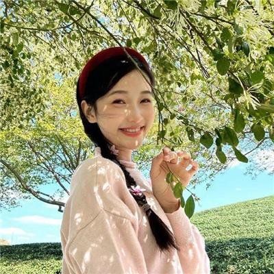 花儿与少年·丝路季