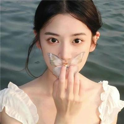 极地先锋