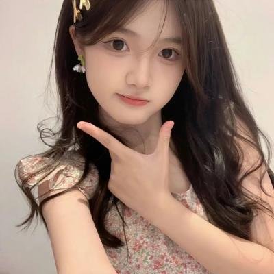好好学吧