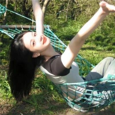 姐妹情仇