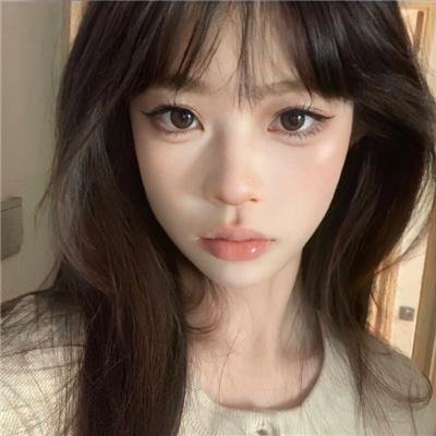 谁主沉浮