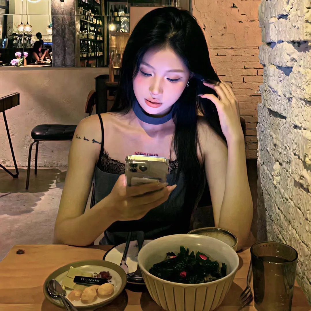 美丽的囚徒