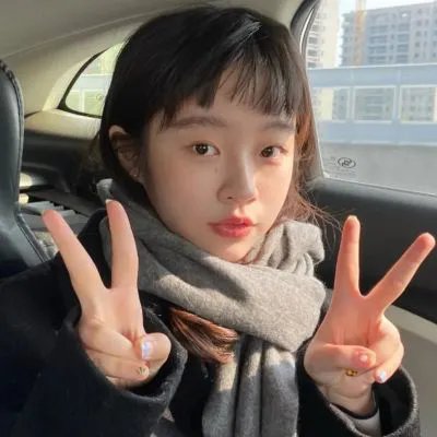 战国妖姬