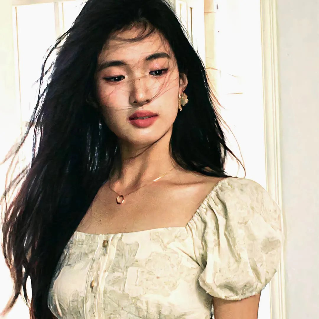 龙心战纪