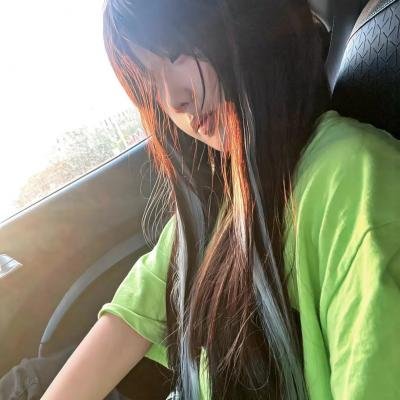 拿破仑与萨曼莎