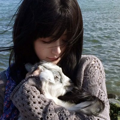 囧村逃亡2