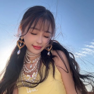 快乐之后