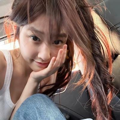 被迫成为反派赘婿 动态漫