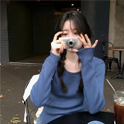 被称为爸爸的女人